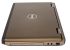 DELL Vostro 3450-T523494THR 4